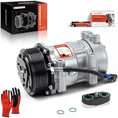 Premium compressor clutch for sale  Delivered anywhere in USA 
