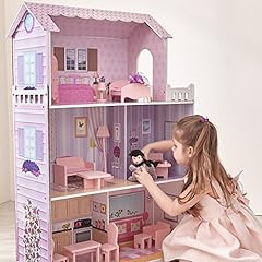 Olivia's Little World Tiffany Large Dreamland Dolls for sale  Delivered anywhere in UK