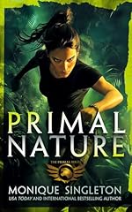 Primal nature book for sale  Delivered anywhere in USA 