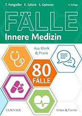 Fälle innere medizin gebraucht kaufen  Wird an jeden Ort in Deutschland