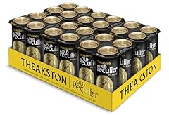 Theakstons old peculier for sale  Delivered anywhere in UK