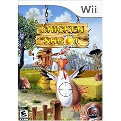 Chicken shoot for sale  Delivered anywhere in USA 