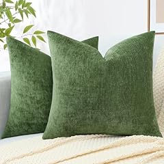 Decoruhome couch throw for sale  Delivered anywhere in USA 