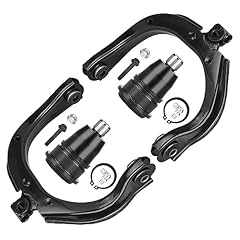 Front suspension upper for sale  Delivered anywhere in USA 