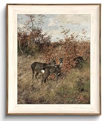 Uniro vintage framed for sale  Delivered anywhere in USA 