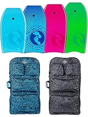 Two bare feet for sale  Delivered anywhere in UK