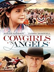 Cowgirls angels for sale  Delivered anywhere in USA 