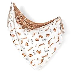 Grssder baby blankets for sale  Delivered anywhere in USA 