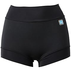 Splash unisex kid for sale  Delivered anywhere in UK