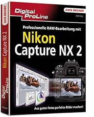 Digital proline nikon gebraucht kaufen  Wird an jeden Ort in Deutschland