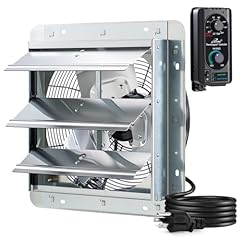 Iliving wall mounted for sale  Delivered anywhere in USA 