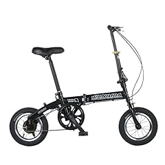 Inch folding bicycle for sale  Delivered anywhere in USA 