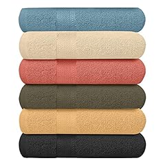 Kahaf collection pack for sale  Delivered anywhere in USA 
