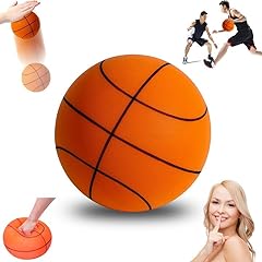 Ayyufe silent basketball for sale  Delivered anywhere in USA 
