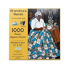 Sunsout inc grandma for sale  Delivered anywhere in USA 