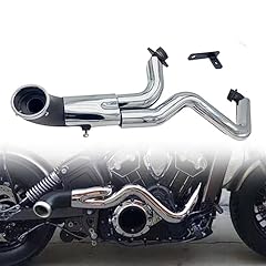 Walkfb motorcycle accessories for sale  Delivered anywhere in UK