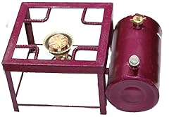 Kerosene stove liter for sale  Delivered anywhere in USA 