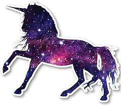 Unicorn galaxy magnets for sale  Delivered anywhere in USA 