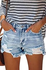 Mingalondon ripped jeans for sale  Delivered anywhere in USA 