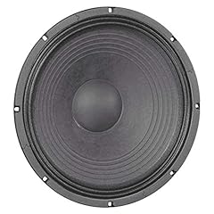 Audibax gr15 woofer d'occasion  Livré partout en France