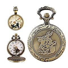 Alice wonderland pocket for sale  Delivered anywhere in UK