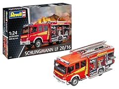 Revell 07404 schlingmann gebraucht kaufen  Wird an jeden Ort in Deutschland