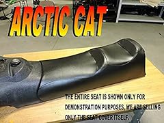 New replacement seat for sale  Delivered anywhere in USA 