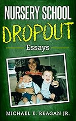 Nursery school dropout for sale  Delivered anywhere in USA 