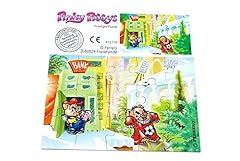 Kinder überraschung pinky usato  Spedito ovunque in Italia 