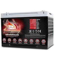 Full throttle ft825 for sale  Delivered anywhere in USA 