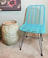 Vintagehaus gartenstuhl esszim gebraucht kaufen  Wird an jeden Ort in Deutschland