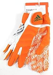 Miami hurricanes adidas for sale  Delivered anywhere in USA 