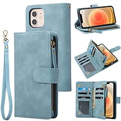 Ranyok wallet case for sale  Delivered anywhere in USA 