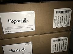 Dish network hopper for sale  Delivered anywhere in USA 