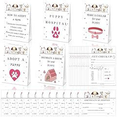 Pcs puppy adoption for sale  Delivered anywhere in USA 