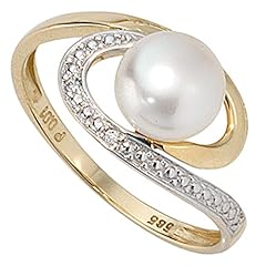 Jobo damen ring gebraucht kaufen  Wird an jeden Ort in Deutschland