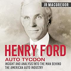 Henry ford auto for sale  Delivered anywhere in USA 