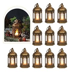 Llq 8pcs mini for sale  Delivered anywhere in USA 