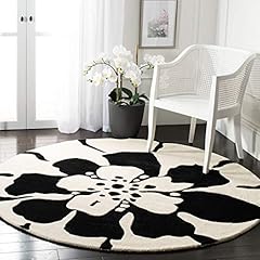 Safavieh soho collection for sale  Delivered anywhere in USA 