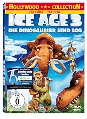 Ice age die usato  Spedito ovunque in Italia 