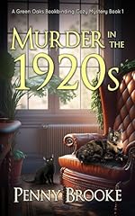 Murder 1920s for sale  Delivered anywhere in Ireland