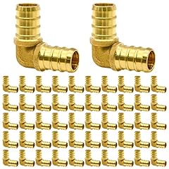 Pack pex fittings for sale  Delivered anywhere in USA 