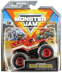 Monster jam 2023 for sale  Delivered anywhere in USA 