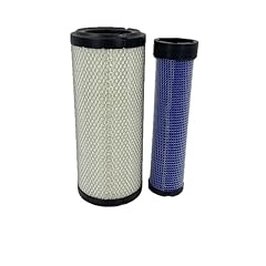 Nuepwrfa 7025562 7025561 for sale  Delivered anywhere in USA 