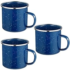 Royouzi lot tasses d'occasion  Livré partout en France