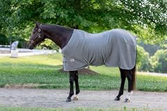 Miller standard neck for sale  Delivered anywhere in USA 
