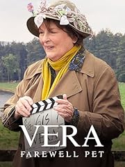 Vera farewell pet for sale  Delivered anywhere in USA 
