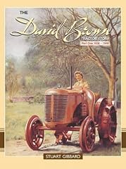 david brown engine for sale david brown engine for sale Delivered anywhere in Ireland