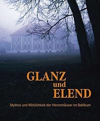 Glanz elend mythos gebraucht kaufen  Wird an jeden Ort in Deutschland