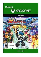 Mighty xbox one for sale  Delivered anywhere in USA 